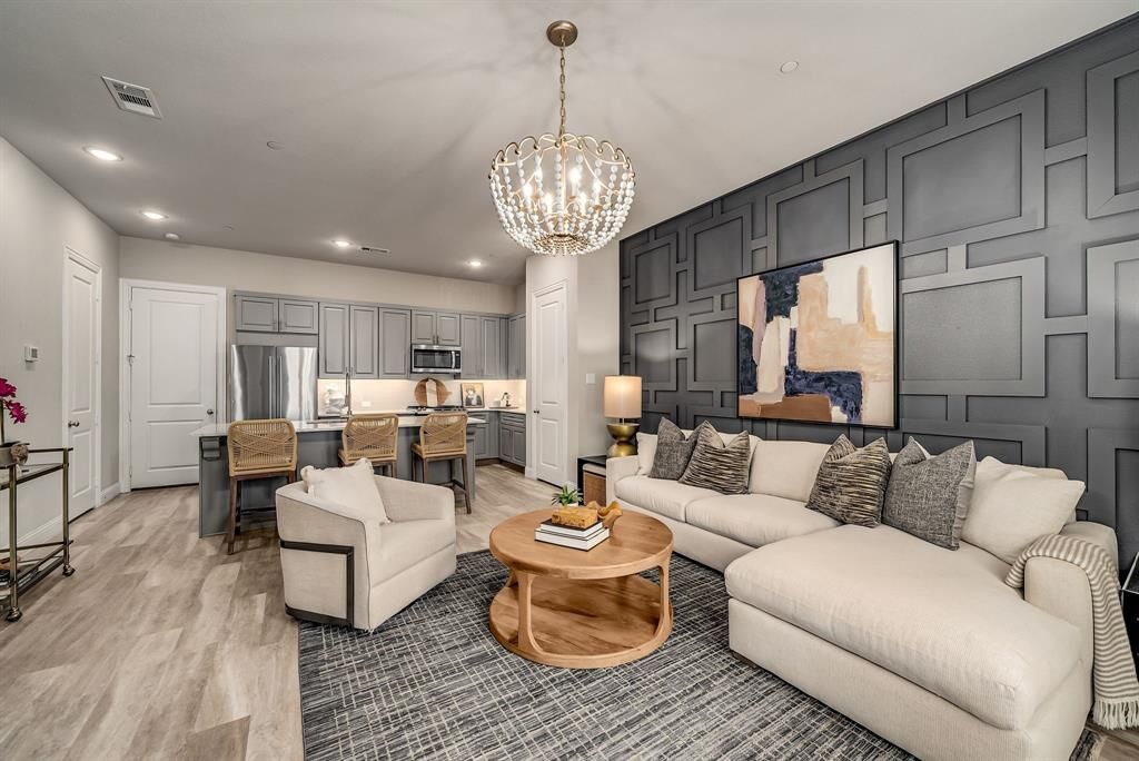 Property Photo:  4212 Kearsage Drive  TX 75034 