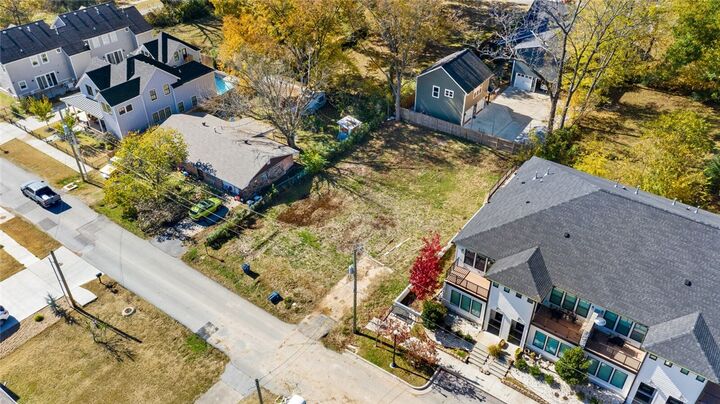424 SW C Street  Bentonville AR 72712 photo