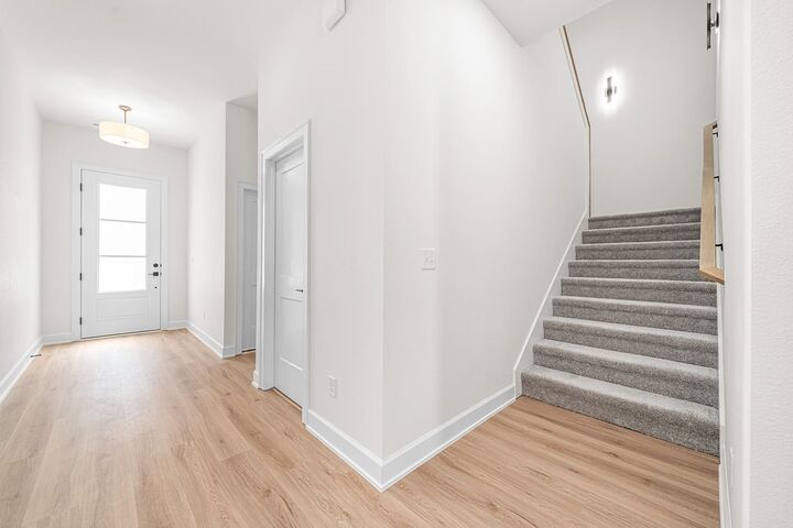 Property Photo: 1840 Peacock Road AR 72719