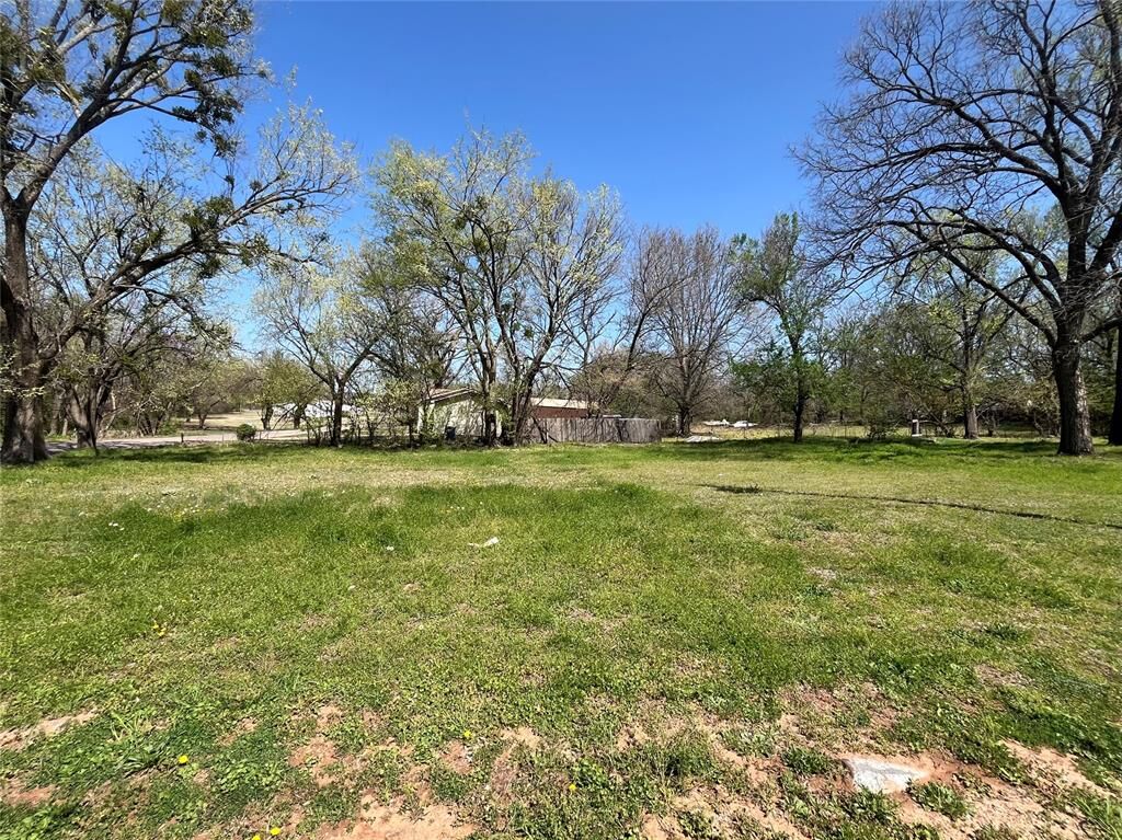 Property Photo:  335 S Dixon Avenue  OK 74801 