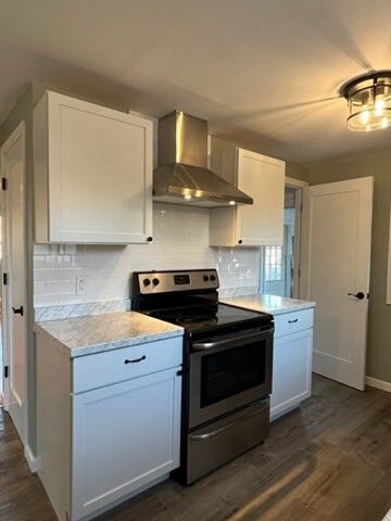 Property Photo:  67 Mayflower Ave  MA 01013 