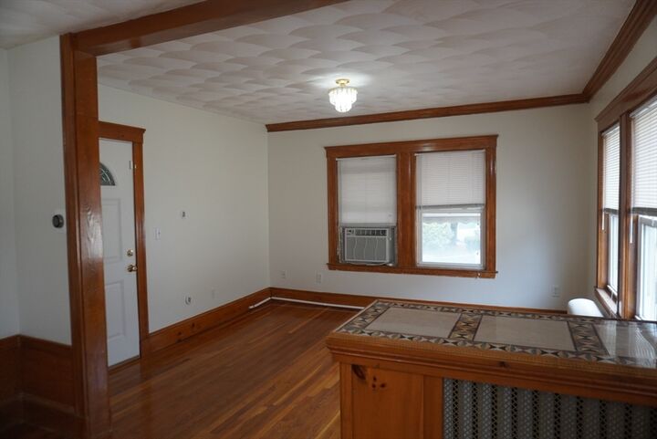 Property Photo:  70 Brook Rd 2  MA 02186 
