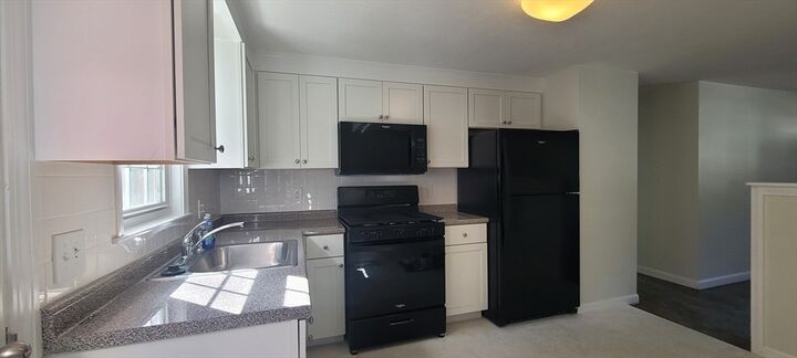 Property Photo:  20 Cobb Dr -  MA 02370 
