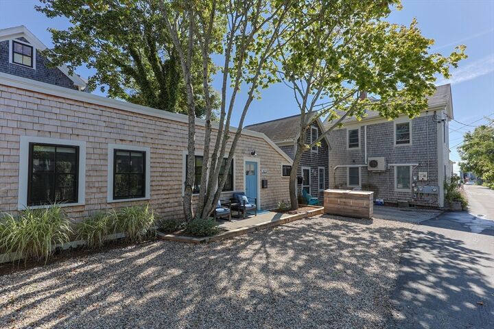 167 Bradford St B  Provincetown MA 02657 photo