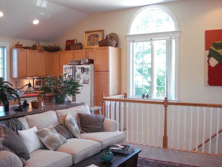 Property Photo:  1 Rowley Shore 1  MA 01930 