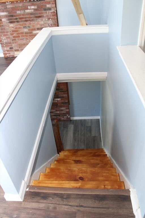 Property Photo:  10-12 Orchard St  MA 01757 