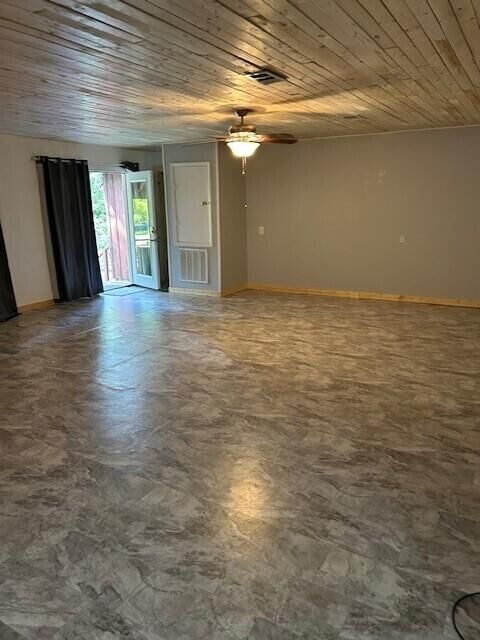 Property Photo:  136 Holton Harris Rd  LA 71403 