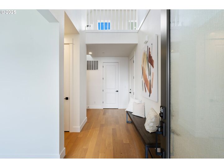 Property Photo:  310 W Fir Loop  WA 98671 