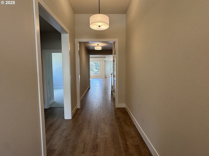Property Photo:  14198 SE Iseli Ln  OR 97015 