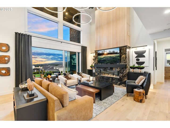 Property Photo:  305 W Fir Loop  WA 98671 