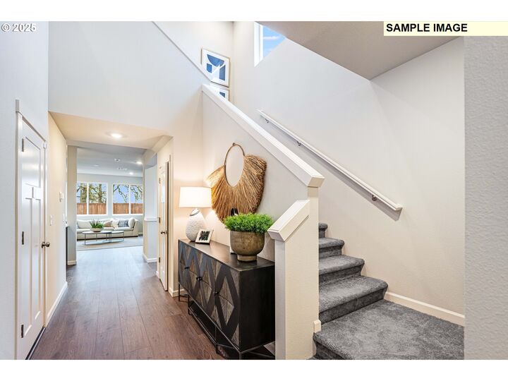 Property Photo:  2594 Mt St Helens Ave SE  OR 97302 