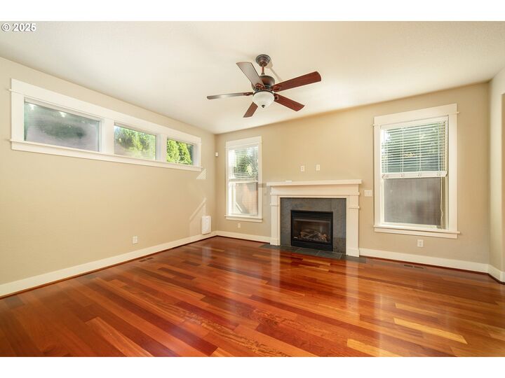 Property Photo:  20258 SW 93rd Ave  OR 97062 