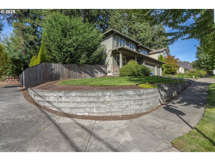 Property Photo:  13979 SW 95th Ave  OR 97224 