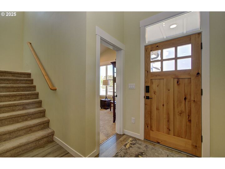 Property Photo: 2706 SE 22nd Ave WA 98604