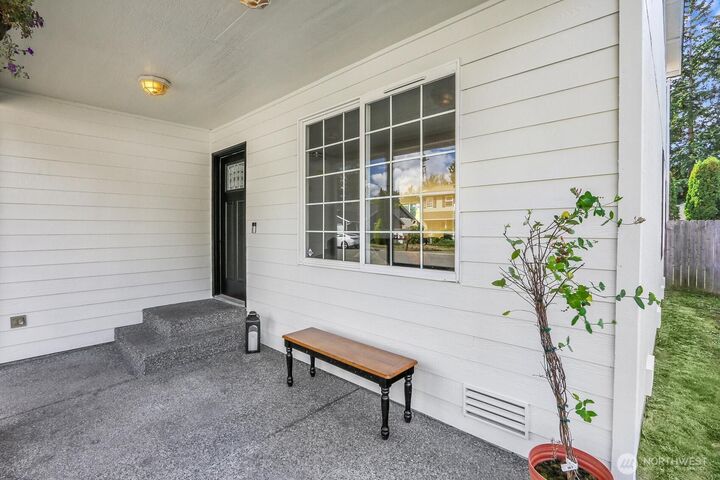 Property Photo:  4822  106th Street NE  WA 98270 