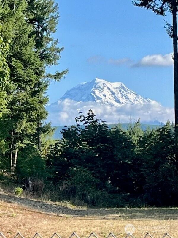 Property Photo: 17012 226th Street Ct E WA 98360