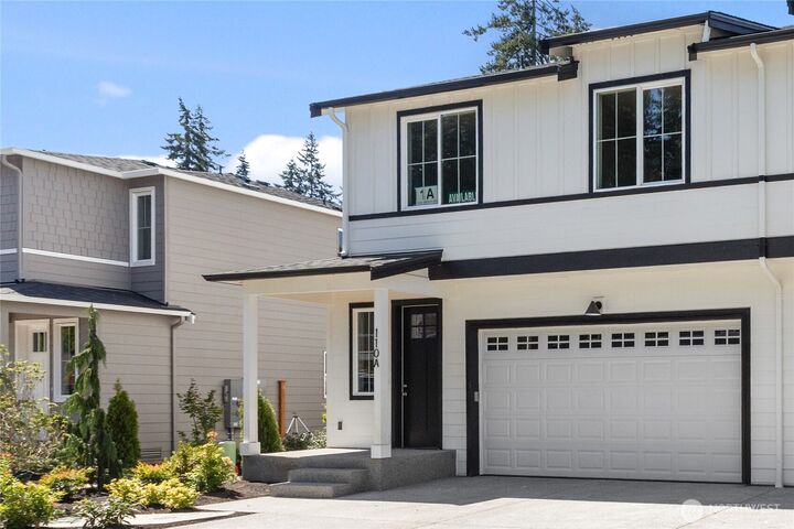 110 A  169th Place SW  Bothell WA 98012 photo