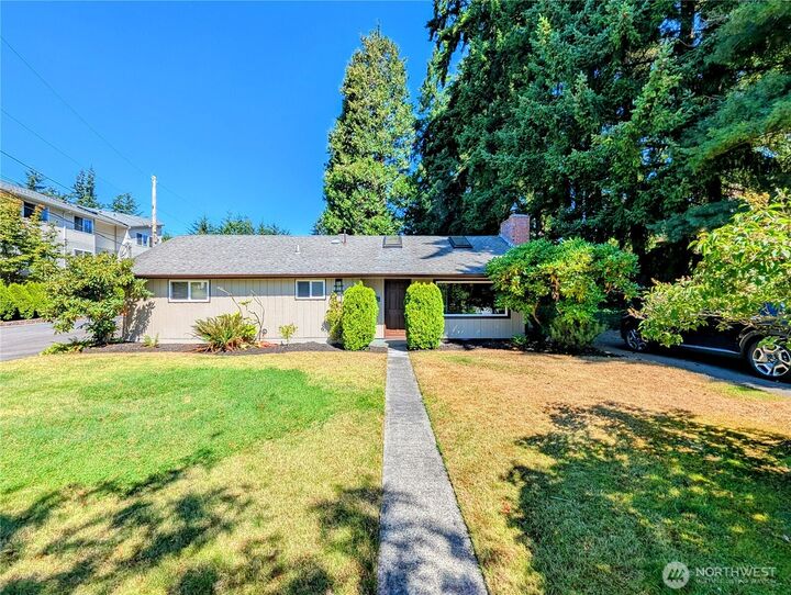 5715  186th Place SW  Lynnwood WA 98037 photo