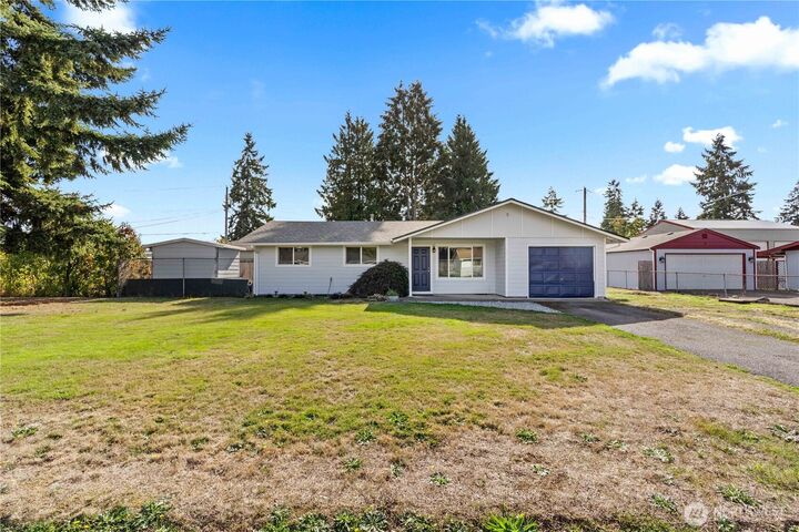 1124  139th Street E  Tacoma WA 98455 photo