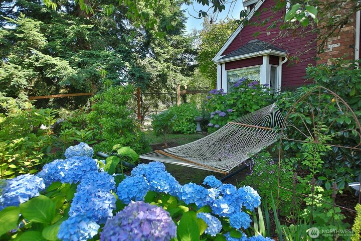 Property Photo:  730  Gleason Ln  WA 98260 