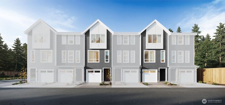 Property Photo:  15726  40th Avenue W C3  WA 98087 