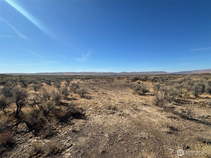 2510  Pheasant Drive  Ephrata WA 98823 photo