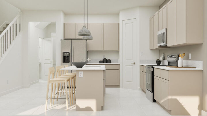 Property Photo:  1183 Carillon Street  FL 33414 