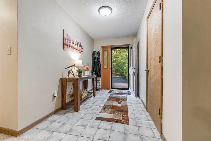 Property Photo:  3175 Forest Drive  IN 47374 