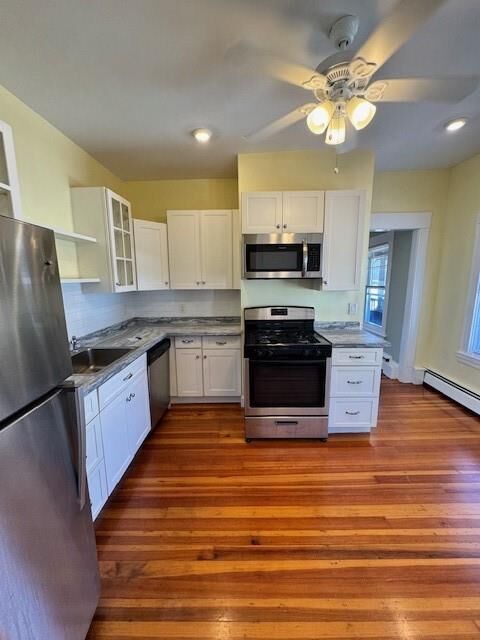 Property Photo:  436 Pawtucket Avenue 3  RI 02860