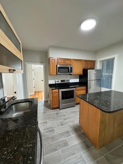 Property Photo:  365 Wickenden Street 1  RI 02903 