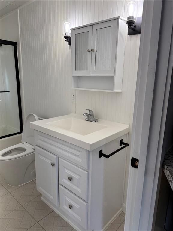 Property Photo:  32 Chester Street 2  RI 02878 