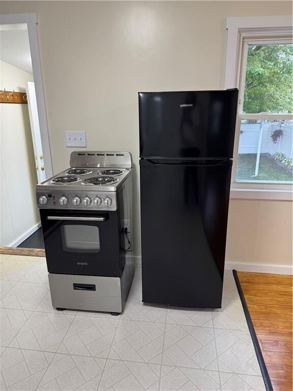 Property Photo: 32 Chester Street 2 RI 02878