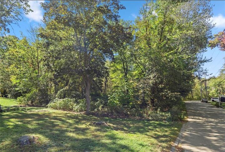 Property Photo:  0 Autumn Drive  RI 02919 