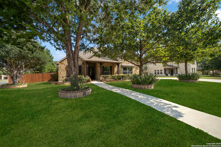Property Photo: 9518 Ninas TX 78254
