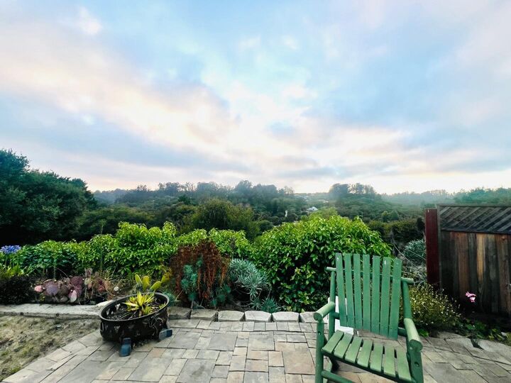 Property Photo: 7561 Chester Drive CA 93907