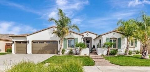 Property Photo:  7832 Cobblestone Court  CA 95020 