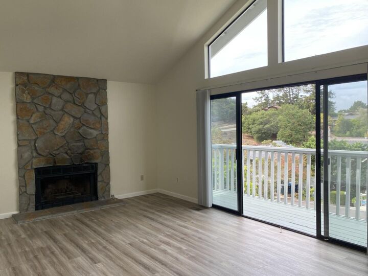 Property Photo:  2751 Belmont Canyon Road  CA 94002 