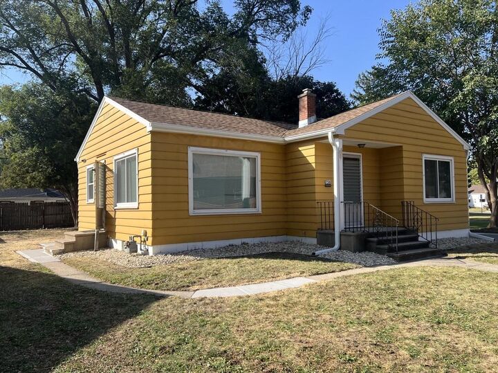 1756 Yates Avenue  Beloit WI 53511 photo