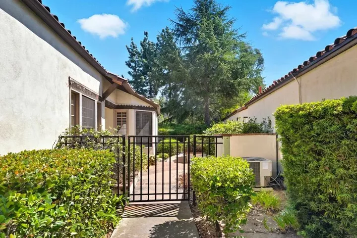 Property Photo:  11915 Fairhope Rd.  CA 92128 