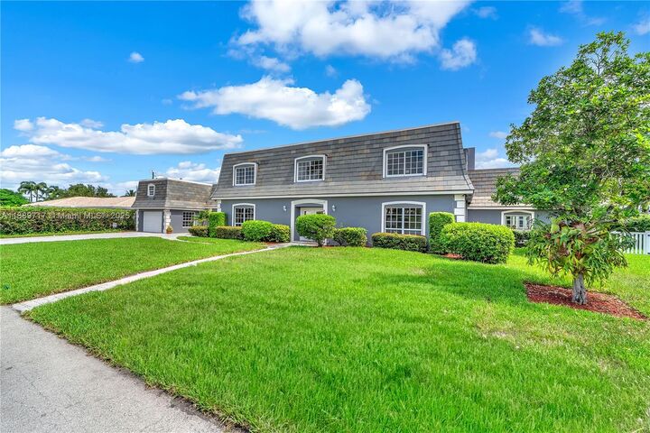 4440 NE 23rd Ave  Lighthouse Point FL 33064 photo