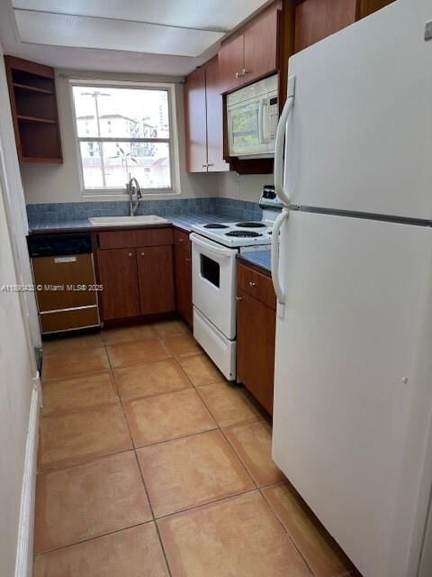 Property Photo: 7348 SW 82nd St C219 FL 33143