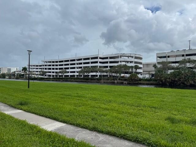 Property Photo:  7348 SW 82nd St C219  FL 33143 
