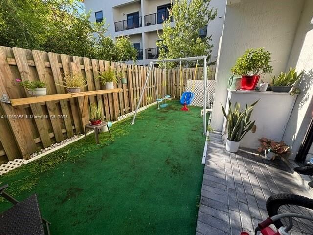 Property Photo:  8055 NW 104th Ave 4  FL 33178 