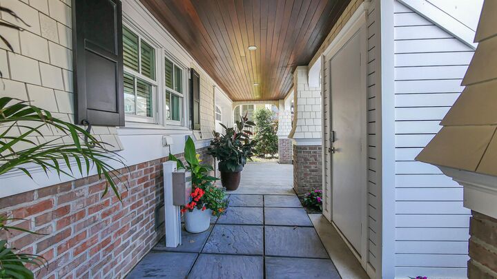 Property Photo: 110 S Swarthmore NJ 08406-2566