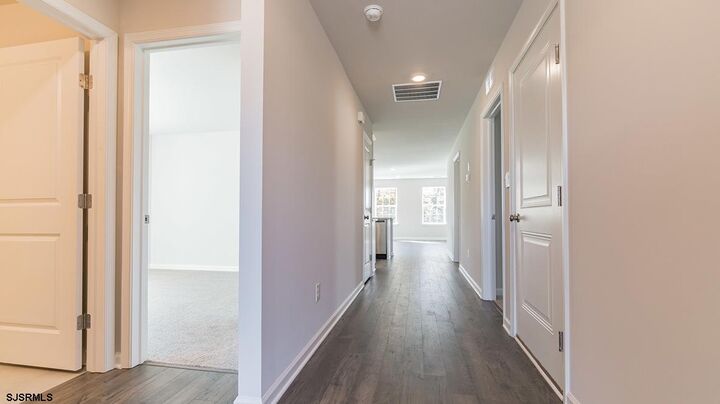 Property Photo:  138 Hilton Head Ct Ct  NJ 08234 