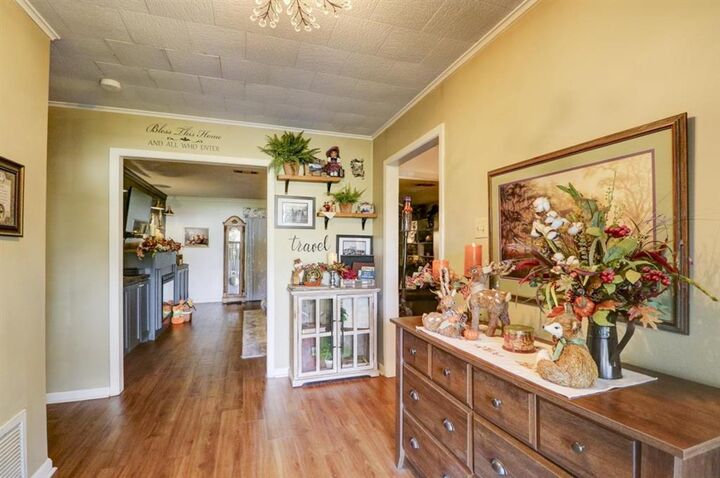 300 Madison Street  Sulphur LA 70663 photo