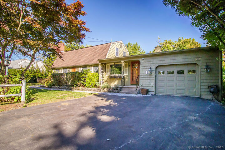 63 Unionville Avenue  Plainville CT 06062 photo