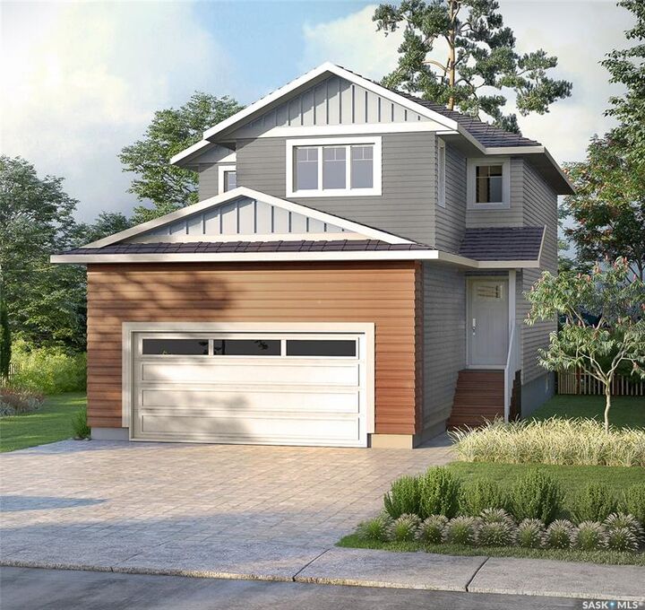 284 Oliver Lane  Martensville SK S0K 2T1 photo