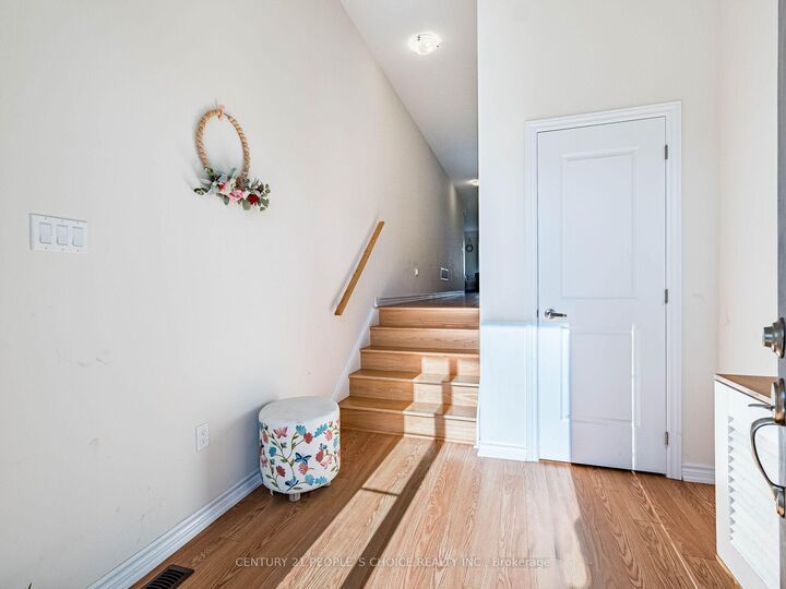 Property Photo: 25 Conboy Drive ON N0B 1T0