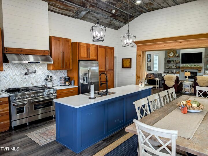 Property Photo:  780 Bright Hope Road  TN 37743 